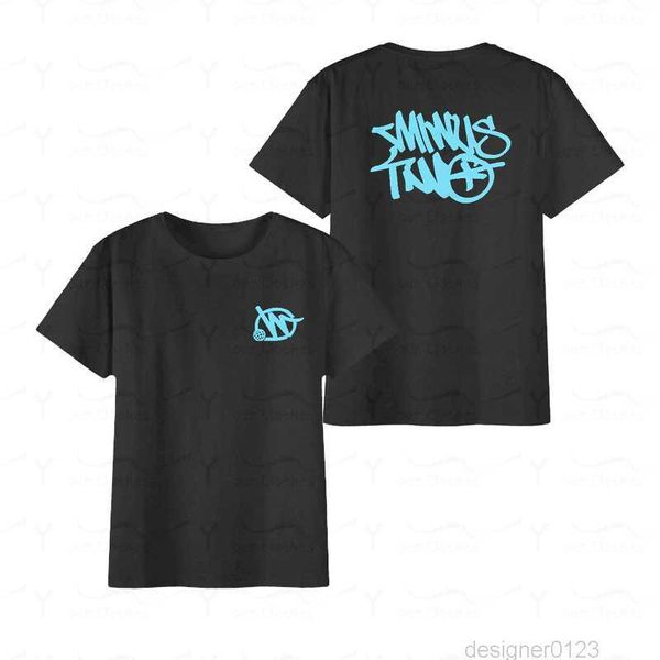 minus two y2k women clothing harajuku oversized t shirt hip hop graphic print short sleeve oversized 21023 gothic t shirt, White;black
minus two y2k women clothing harajuku oversized t shirt hip hop graphic print short sleeve oversized 21023 gothic t shirt, White;black