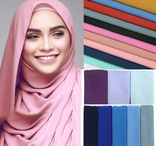 popular malaysia style muslim hijabs scarves women plain color premium chiffon headscarf wrap solid shawls headband underscarf7337633, Blue;gray
popular malaysia style muslim hijabs scarves women plain color premium chiffon headscarf wrap solid shawls headband underscarf7337633, Blue;gray