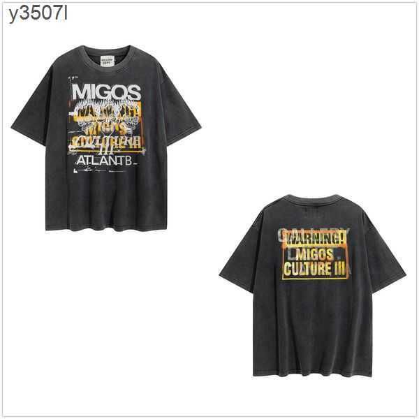 men t shirt mens designer shirts galleryes fleece reflective print quality oversize high street retro cotton dept anti-pilling sports tshirt, White;black
men t shirt mens designer shirts galleryes fleece reflective print quality oversize high street retro cotton dept anti-pilling sports tshirt, White;black