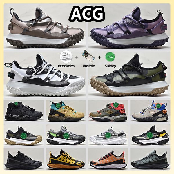 acg mountain hiking shoes men and women black brown camel green blue red grey white deep grey yellow cream beige dlive burgundy trainers for
acg mountain hiking shoes men and women black brown camel green blue red grey white deep grey yellow cream beige dlive burgundy trainers for