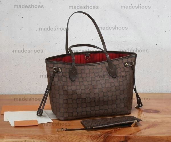 womens designer shopping bag never pm full mm gm tote with zipped pouch 2 pcs/sets composite bag for ladies designers beach shoulder bag dam
womens designer shopping bag never pm full mm gm tote with zipped pouch 2 pcs/sets composite bag for ladies designers beach shoulder bag dam