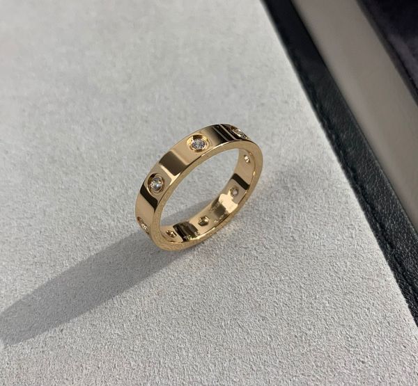 2023 luxury quality v gold material punk band narrow ring with diamond in three colors plated have box stamp ps5158, Silver
2023 luxury quality v gold material punk band narrow ring with diamond in three colors plated have box stamp ps5158, Silver