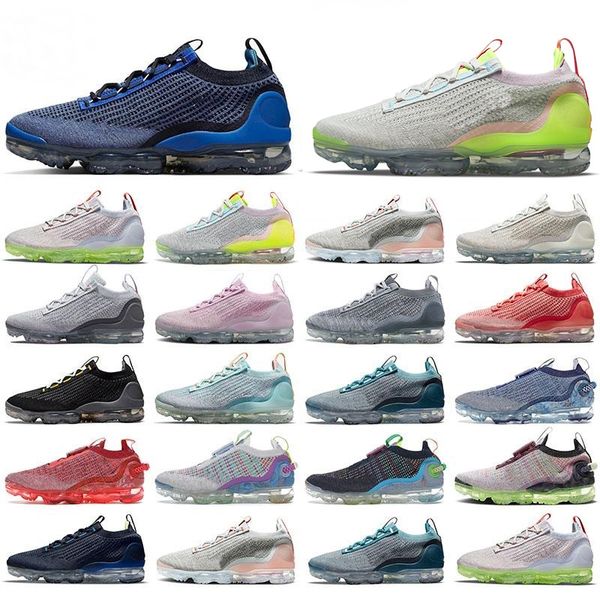 mens tracksuits running shoes 2021 fly designer knit anthracite cushion triple black day to night metallic silver oatmeal chilly blue neon t, Gray
mens tracksuits running shoes 2021 fly designer knit anthracite cushion triple black day to night metallic silver oatmeal chilly blue neon t, Gray