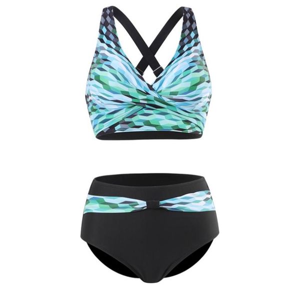 2022 new high waist bikini swimsuit women push up bathing bikini set swimwear beach swimming suit xxl3287965
2022 new high waist bikini swimsuit women push up bathing bikini set swimwear beach swimming suit xxl3287965