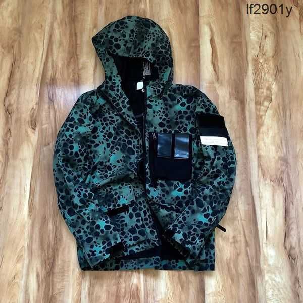 brand luxury designers toney jackets uniwalker series hooded multi-pocket men's and women's sports jacket mup1 cw6l arm7, Black;brown
brand luxury designers toney jackets uniwalker series hooded multi-pocket men's and women's sports jacket mup1 cw6l arm7, Black;brown