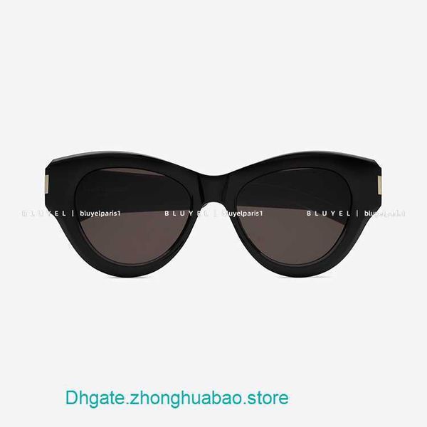y s l factory designer sunglasses for sale bluyel oval cat eye sunglasses sl506, White;black
y s l factory designer sunglasses for sale bluyel oval cat eye sunglasses sl506, White;black