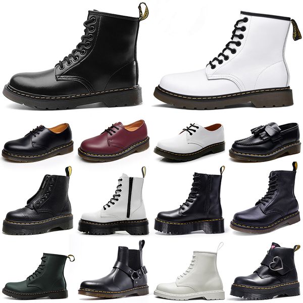 dr martins boots doc martin designer boot martens men women sneakers triple black white fashion classic ankle short booties winter snow outd
dr martins boots doc martin designer boot martens men women sneakers triple black white fashion classic ankle short booties winter snow outd