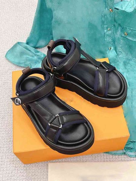 2023 designer womans thick bottom sandals pool pillow flat comfort sandal luxury summery metallic lambskin denim sandy beach slippers slides, Black
2023 designer womans thick bottom sandals pool pillow flat comfort sandal luxury summery metallic lambskin denim sandy beach slippers slides, Black