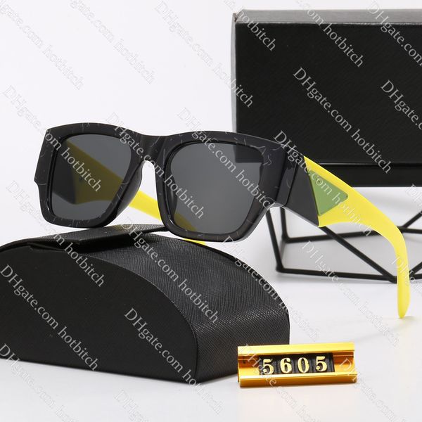 designer sunglasses luxury men women polarized sunglasses fashion outdoor travel sun glasses classic triangular design 6 colors, White;black
designer sunglasses luxury men women polarized sunglasses fashion outdoor travel sun glasses classic triangular design 6 colors, White;black