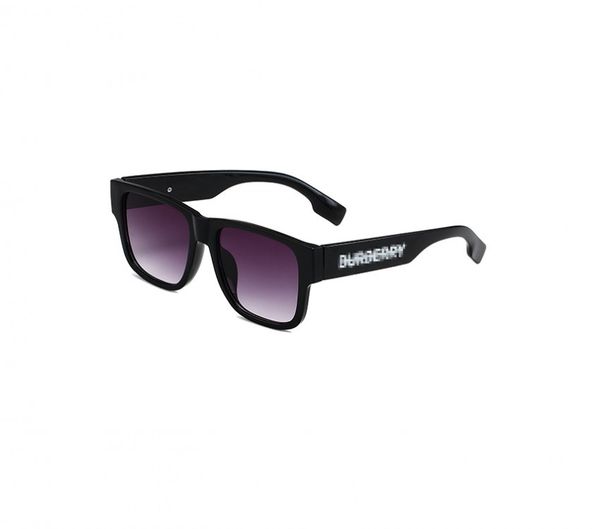 designer sunglasses mens sunglasses sunglasses for women sunglasses 4358 new women's sunglasses male fashion uv sunglasses wholesale br, White;black
designer sunglasses mens sunglasses sunglasses for women sunglasses 4358 new women's sunglasses male fashion uv sunglasses wholesale br, White;black