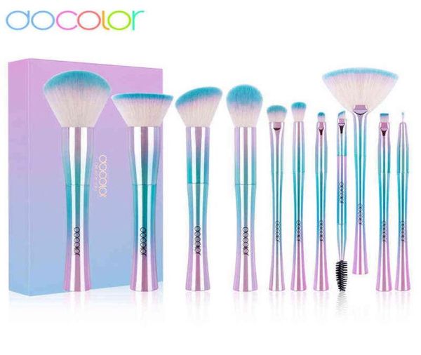 docolor fantasy makeup brushes set 11pcs professional makeup foundation powder eyeshadow eyebrow eyeline make up 2205276202777
docolor fantasy makeup brushes set 11pcs professional makeup foundation powder eyeshadow eyebrow eyeline make up 2205276202777
