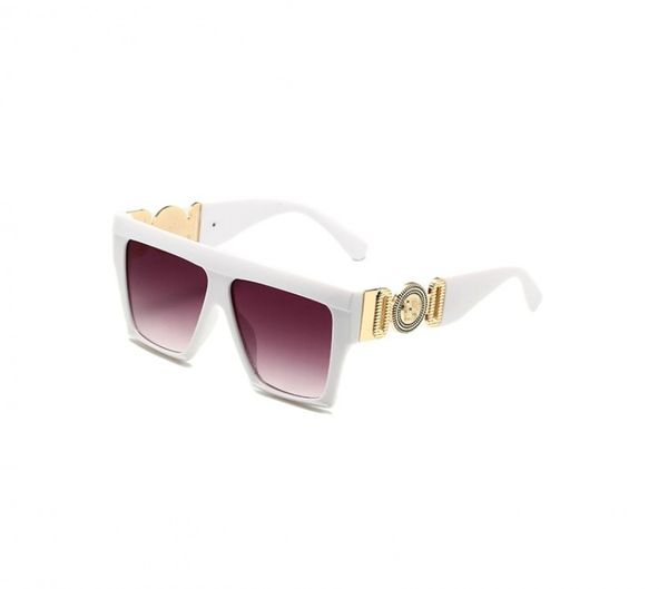 designer sunglasses mens sunglasses sunglasses for women sunglasses new 4362 personality head fashion sunglasses for men luxury womens sungl, White;black
designer sunglasses mens sunglasses sunglasses for women sunglasses new 4362 personality head fashion sunglasses for men luxury womens sungl, White;black
