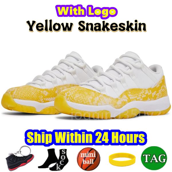 vx45 high 11 basketball shoes cement cool grey cherry 11s sneakers jubilee pure violet animal instinct pantone low university blue men women
vx45 high 11 basketball shoes cement cool grey cherry 11s sneakers jubilee pure violet animal instinct pantone low university blue men women