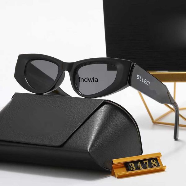 2023 black polarized sunglasses designer woman mens sunglass new luxury brand driving shades male eyeglasses vintage travel fishing small fr, White;black
2023 black polarized sunglasses designer woman mens sunglass new luxury brand driving shades male eyeglasses vintage travel fishing small fr, White;black