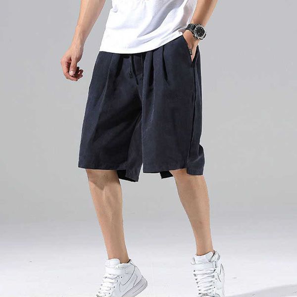 men's shorts summer new men solid oversize cargo shorts basketball gym baggy jorts elastic waist streetwear vintage fashion male casual, White;black
men's shorts summer new men solid oversize cargo shorts basketball gym baggy jorts elastic waist streetwear vintage fashion male casual, White;black