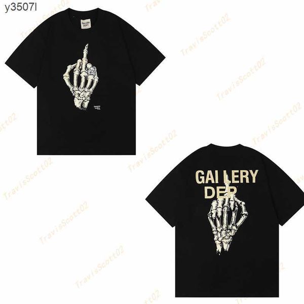 men t shirt designer shirts high-quality galleryes quick-drying cotton print mens breathable embroidery sweat-absorbing training sportswear, White;black
men t shirt designer shirts high-quality galleryes quick-drying cotton print mens breathable embroidery sweat-absorbing training sportswear, White;black