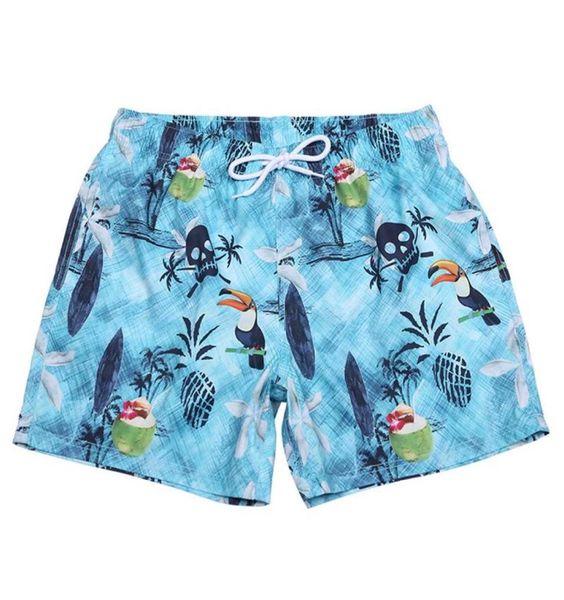 men039s swimwear yx8 vacation men board shorts liner mesh beach swimsuit male bermudas sports surf beachwear bathing suit8872218
men039s swimwear yx8 vacation men board shorts liner mesh beach swimsuit male bermudas sports surf beachwear bathing suit8872218