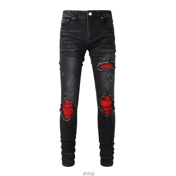 designer stack jeans european purple jean men embroidery quilting ripped for trend brand vintage pant mens fold slim skinny fashion jeanspny, Blue
designer stack jeans european purple jean men embroidery quilting ripped for trend brand vintage pant mens fold slim skinny fashion jeanspny, Blue