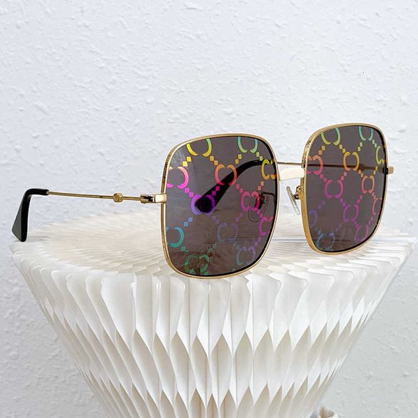 sunglasses designer luxury summer brand eyewear fashion outdoor sports classic driving various style with box latest men women sun glasses s, White;black
sunglasses designer luxury summer brand eyewear fashion outdoor sports classic driving various style with box latest men women sun glasses s, White;black