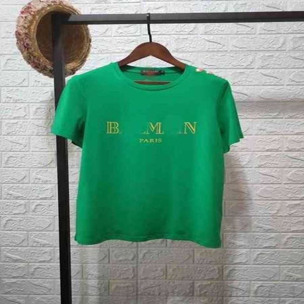 t shirt summer short sleeves for men women designer tshirts printed casual tshirt woman outdoor man tees crew neck clothes asian size -xxx, White
t shirt summer short sleeves for men women designer tshirts printed casual tshirt woman outdoor man tees crew neck clothes asian size -xxx, White