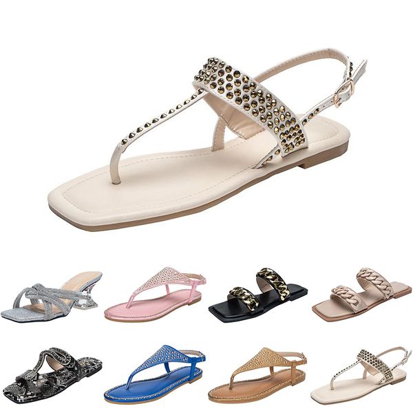 slippers summer rubber sandals beach white black slide fashion scuffs slippers indoor designer shoes comfortable size 37-42
slippers summer rubber sandals beach white black slide fashion scuffs slippers indoor designer shoes comfortable size 37-42