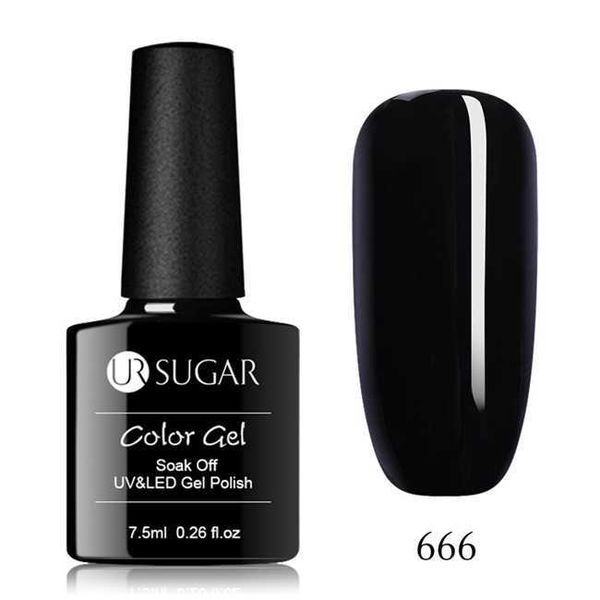 ur sugar 7 5ml base coat coat uv led gel nail polish semi-permanent foundation soak off transparent varnishes varnish289o47thrlgg
ur sugar 7 5ml base coat coat uv led gel nail polish semi-permanent foundation soak off transparent varnishes varnish289o47thrlgg