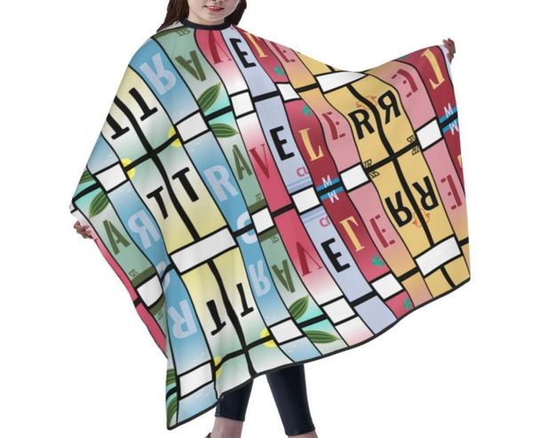 professional barber cape polyester hair cutting salon cape water and stain resistant apron cutting hair traveler2497540
professional barber cape polyester hair cutting salon cape water and stain resistant apron cutting hair traveler2497540
