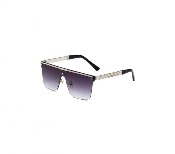designer sunglasses mens sunglasses sunglasses for women sunglasses new fashion sunglasses 414 women's uv protection glasses brand wome, White;black
designer sunglasses mens sunglasses sunglasses for women sunglasses new fashion sunglasses 414 women's uv protection glasses brand wome, White;black