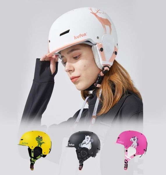 ski helmets ski helmet snowboard men women girls boys children kids winter sports bicycle cycling climbing snow cat shark deer bea7215173
ski helmets ski helmet snowboard men women girls boys children kids winter sports bicycle cycling climbing snow cat shark deer bea7215173