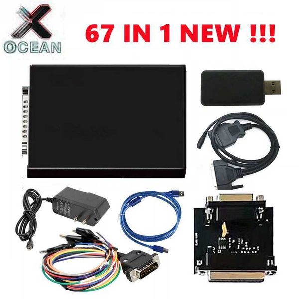 automotive repair kits 2023 bench flash 67 in 1 v1.20 ecu programmer flash 67in1 1.20 ecu chip tuning tool read write ecu via boot ecu bench
automotive repair kits 2023 bench flash 67 in 1 v1.20 ecu programmer flash 67in1 1.20 ecu chip tuning tool read write ecu via boot ecu bench