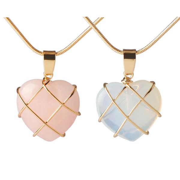 pendant necklaces fashionable imitation of cat's eye and heart lock girl's rose quartz necklace jewelry accessories gifts g220524, Silver
pendant necklaces fashionable imitation of cat's eye and heart lock girl's rose quartz necklace jewelry accessories gifts g220524, Silver