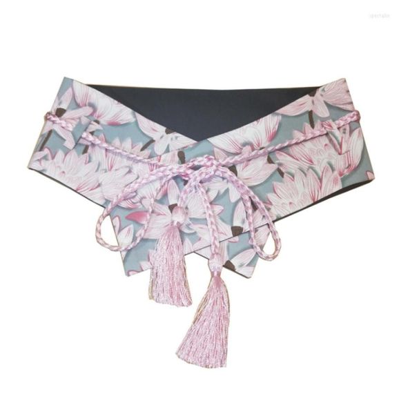belts japanese traditional costumes women obi belt kimono floral print woman vintage retro japan tassel decoration accessories9598492, Black;brown
belts japanese traditional costumes women obi belt kimono floral print woman vintage retro japan tassel decoration accessories9598492, Black;brown