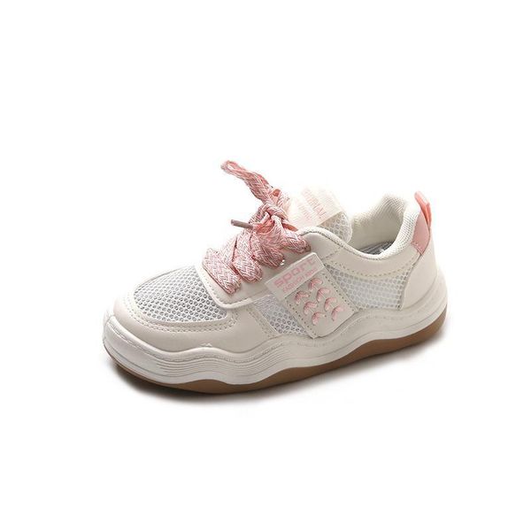 athletic kids shoes trainers basketball sneakers footwear mesh board summer single boy girls breathable white f15029, Black
athletic kids shoes trainers basketball sneakers footwear mesh board summer single boy girls breathable white f15029, Black