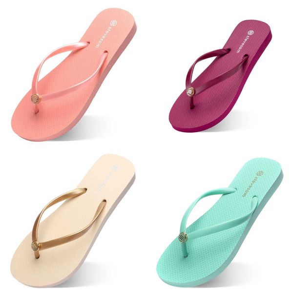 women slippers silver flip flops sandals beach l indoor slipper triple black pink white lemon green grey blue slipper sports
women slippers silver flip flops sandals beach l indoor slipper triple black pink white lemon green grey blue slipper sports