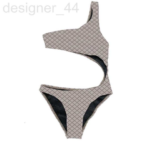 women's swimwear designer hollswimwear womens design swimsuit letters printed bathing suit one pieswimwear 6a8v, White;black
women's swimwear designer hollswimwear womens design swimsuit letters printed bathing suit one pieswimwear 6a8v, White;black