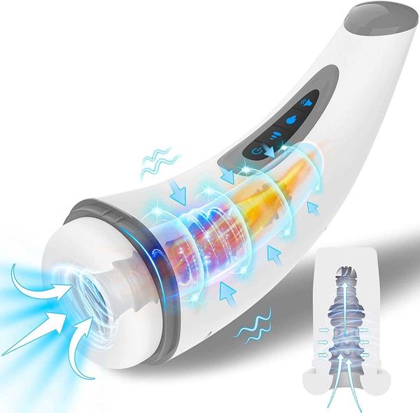 factory outlet automatic sucking male masturbator men toys dultt oyss trokerm alem asturbatorsw bratingmo listictex turedsle evehea tingtoy
factory outlet automatic sucking male masturbator men toys dultt oyss trokerm alem asturbatorsw bratingmo listictex turedsle evehea tingtoy