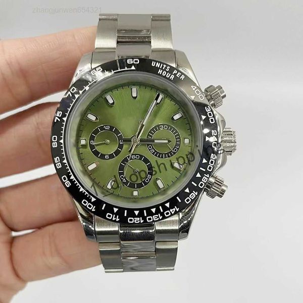 watches montre luxury de luxe automatic mechanical watch for mens and full stainless steel super luminous waterproof wristwatch, Slivery;golden
watches montre luxury de luxe automatic mechanical watch for mens and full stainless steel super luminous waterproof wristwatch, Slivery;golden