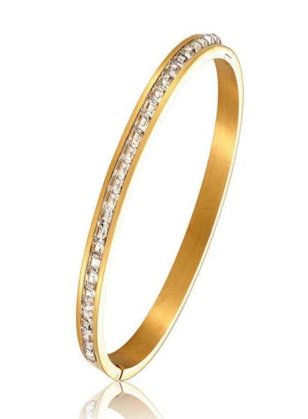 new arrival inlaid shiny zircon bracelets bangles for women stainless steel cuff love women wedding jewelry8431560, Golden;silver
new arrival inlaid shiny zircon bracelets bangles for women stainless steel cuff love women wedding jewelry8431560, Golden;silver