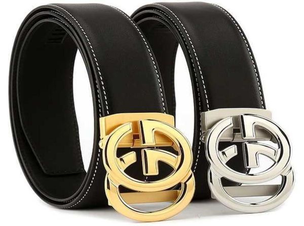 belts 34 quotstainless steel automatic buckle belt men039s plain leather belt3780015, Black;brown
belts 34 quotstainless steel automatic buckle belt men039s plain leather belt3780015, Black;brown