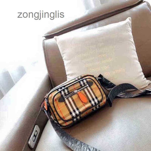 version classic ladies designer bag burbrerys mens single diagonal backpack mens small backpack leisure canvas diagonal fashion shoulder bag
version classic ladies designer bag burbrerys mens single diagonal backpack mens small backpack leisure canvas diagonal fashion shoulder bag