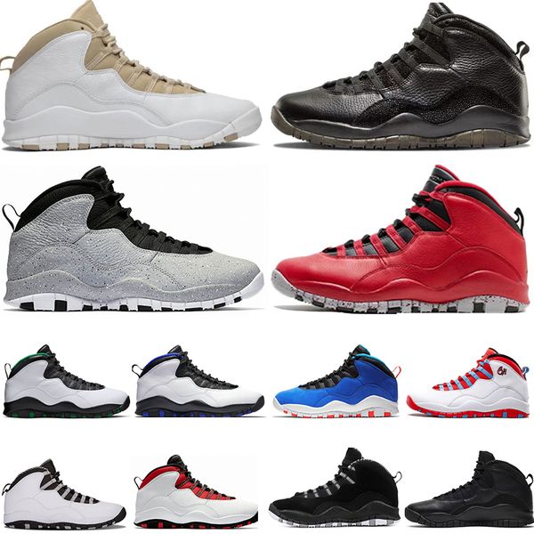 jumpman 10 men basketball shoe 10s black out white bulls over broadway cement chicago drake huarache light linen orlando seattle steel grey
jumpman 10 men basketball shoe 10s black out white bulls over broadway cement chicago drake huarache light linen orlando seattle steel grey