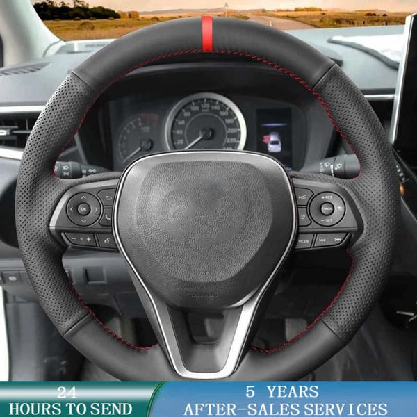 steering wheel covers customized car steering wheel braid cover leather for toyota avalon camry 2018-2019 crown 2018-2019 corolla 2018-2020
steering wheel covers customized car steering wheel braid cover leather for toyota avalon camry 2018-2019 crown 2018-2019 corolla 2018-2020