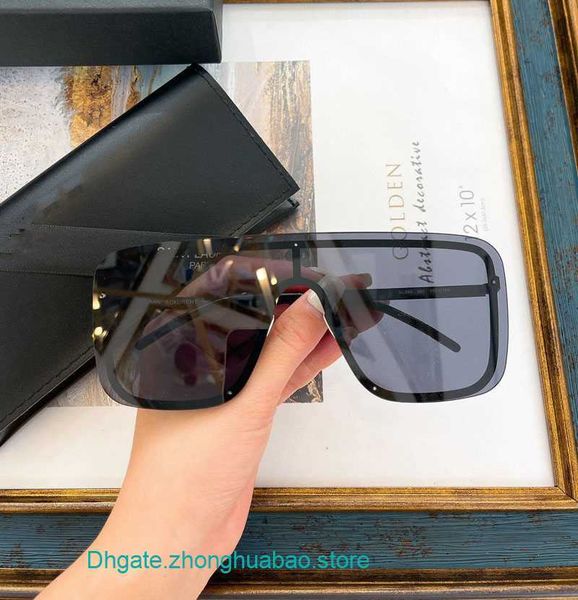 y s l designer sunglasses for uk high edition yang shulin large frame black super one piece bodysuit female network red same style slim male, White;black
y s l designer sunglasses for uk high edition yang shulin large frame black super one piece bodysuit female network red same style slim male, White;black