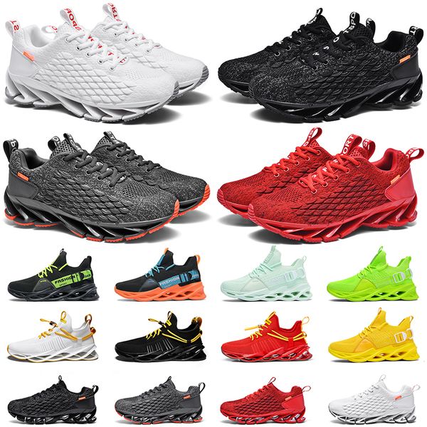 men women designer running shoes womens mens trainers outdoor sports sneakers black red yellow white
men women designer running shoes womens mens trainers outdoor sports sneakers black red yellow white