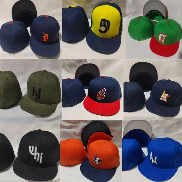 men's sports all teams baseball adjustable hat pink fan's fashion camouflage cotton flat closed beanies flex sun cap mix order siz, Blue;gray
men's sports all teams baseball adjustable hat pink fan's fashion camouflage cotton flat closed beanies flex sun cap mix order siz, Blue;gray