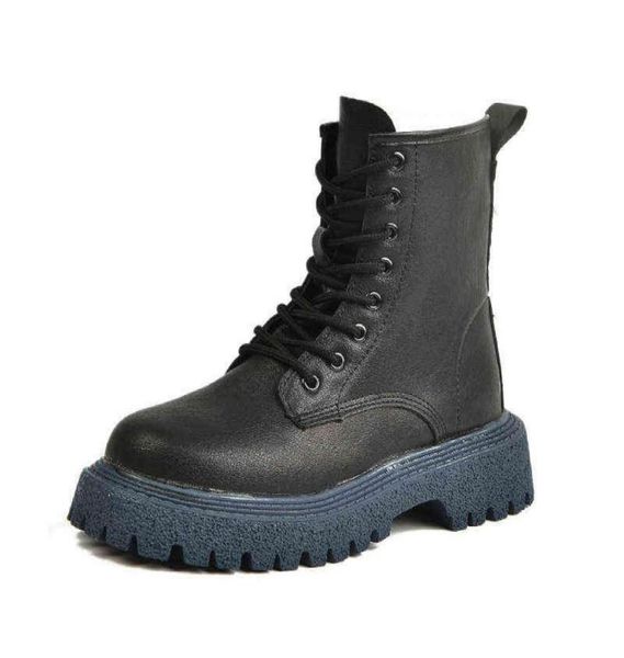 women039s martin boots 2022 autumn new british leather boots women039s thick soled single boots look thin4420552, Black
women039s martin boots 2022 autumn new british leather boots women039s thick soled single boots look thin4420552, Black