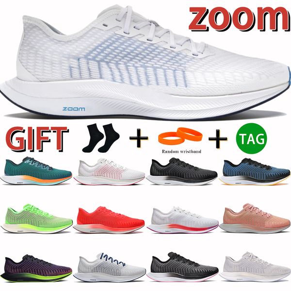 2023 fashion running shoes pegasus turbo 2 marathon black gunsmoke platinum tint laser crimson white blue void designer mens sneakers womens
2023 fashion running shoes pegasus turbo 2 marathon black gunsmoke platinum tint laser crimson white blue void designer mens sneakers womens