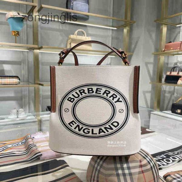 single classic ladies designer burbrerys bag bucket suitable for canvas shoulder cross and underarm kut7
single classic ladies designer burbrerys bag bucket suitable for canvas shoulder cross and underarm kut7