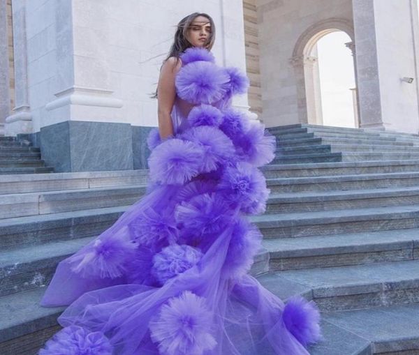 purple maternity tulle po shoot robe illusion pregnant woman pography tiered ruffles long bridal party birthday dress4268547, White
purple maternity tulle po shoot robe illusion pregnant woman pography tiered ruffles long bridal party birthday dress4268547, White