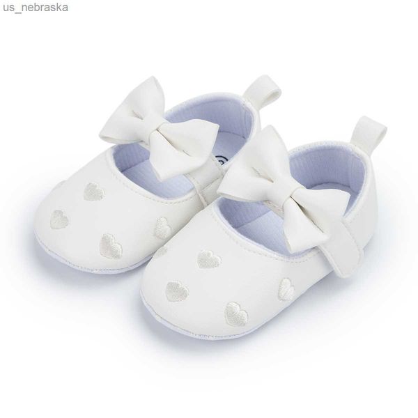 first walkers newborn with bowknot nonslip sole heart pattern prewalker toddler mary jane flats kids first walkers baby girls princess shoes
first walkers newborn with bowknot nonslip sole heart pattern prewalker toddler mary jane flats kids first walkers baby girls princess shoes